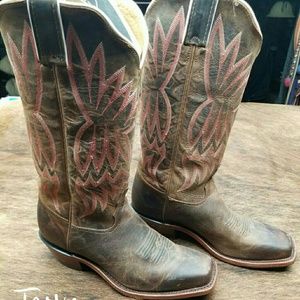 Tony Lama Shoes - Tony Lama Boots Tony Lama Shoes - Tony Lama Boots